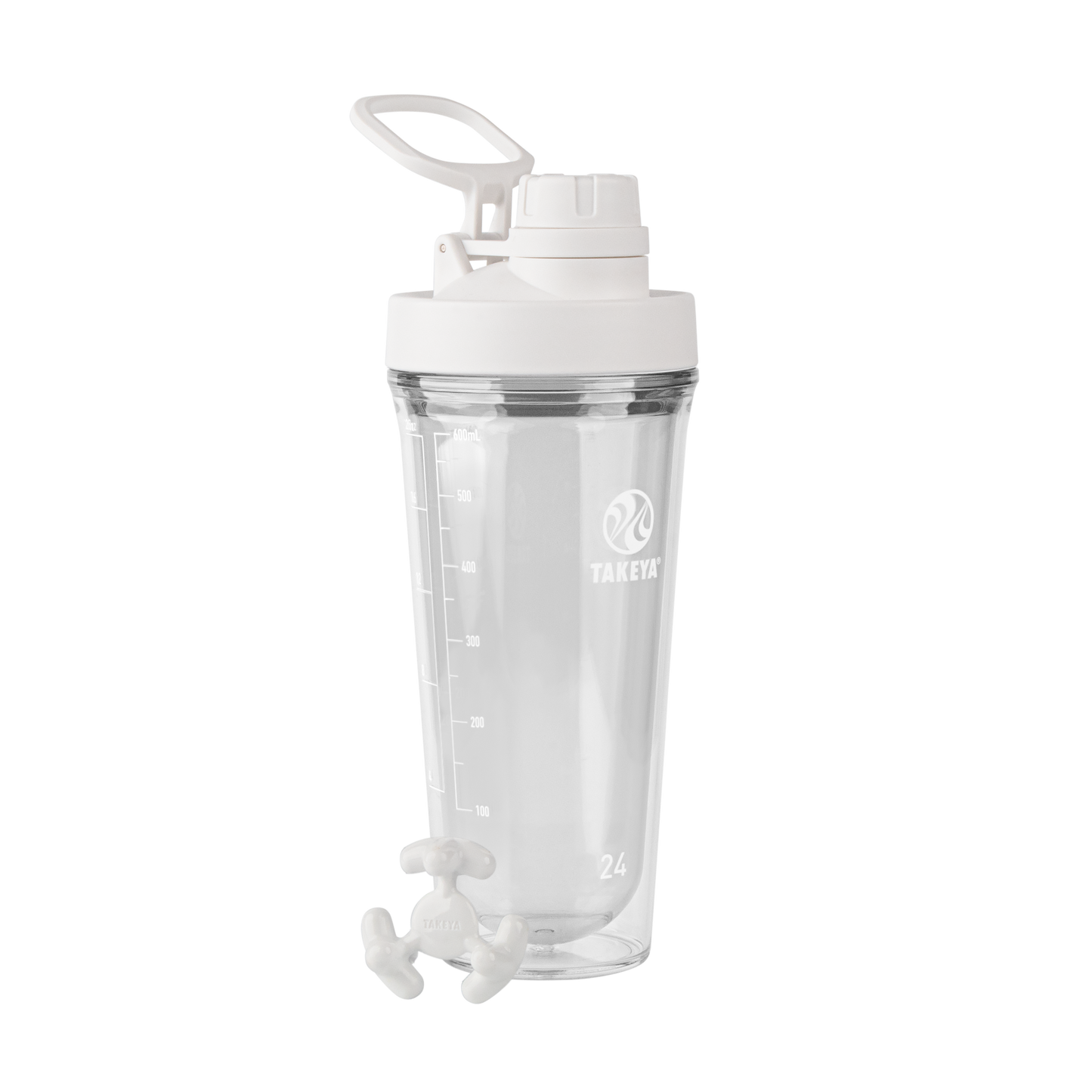protein-shaker-z3 52524-24oz-Tritan-ProteinShaker-CloudWhite-WithAgitator.png