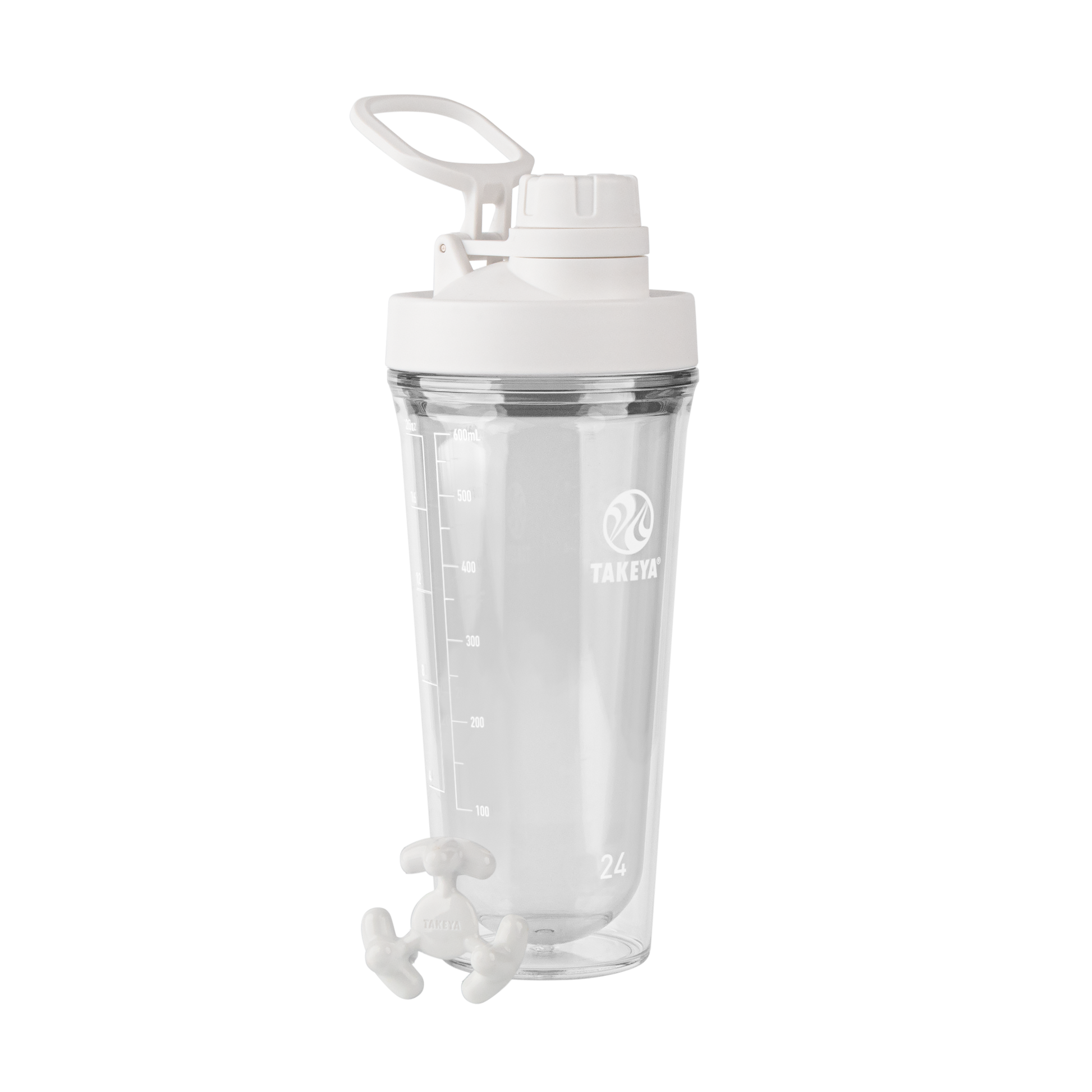 protein-shaker-z3 52524-24oz-Tritan-ProteinShaker-CloudWhite-WithAgitator.png