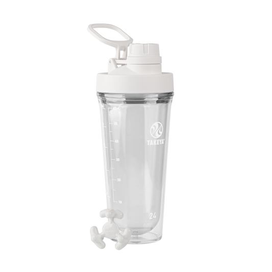 protein-shaker-z3 52524-24oz-Tritan-ProteinShaker-CloudWhite-WithAgitator.png