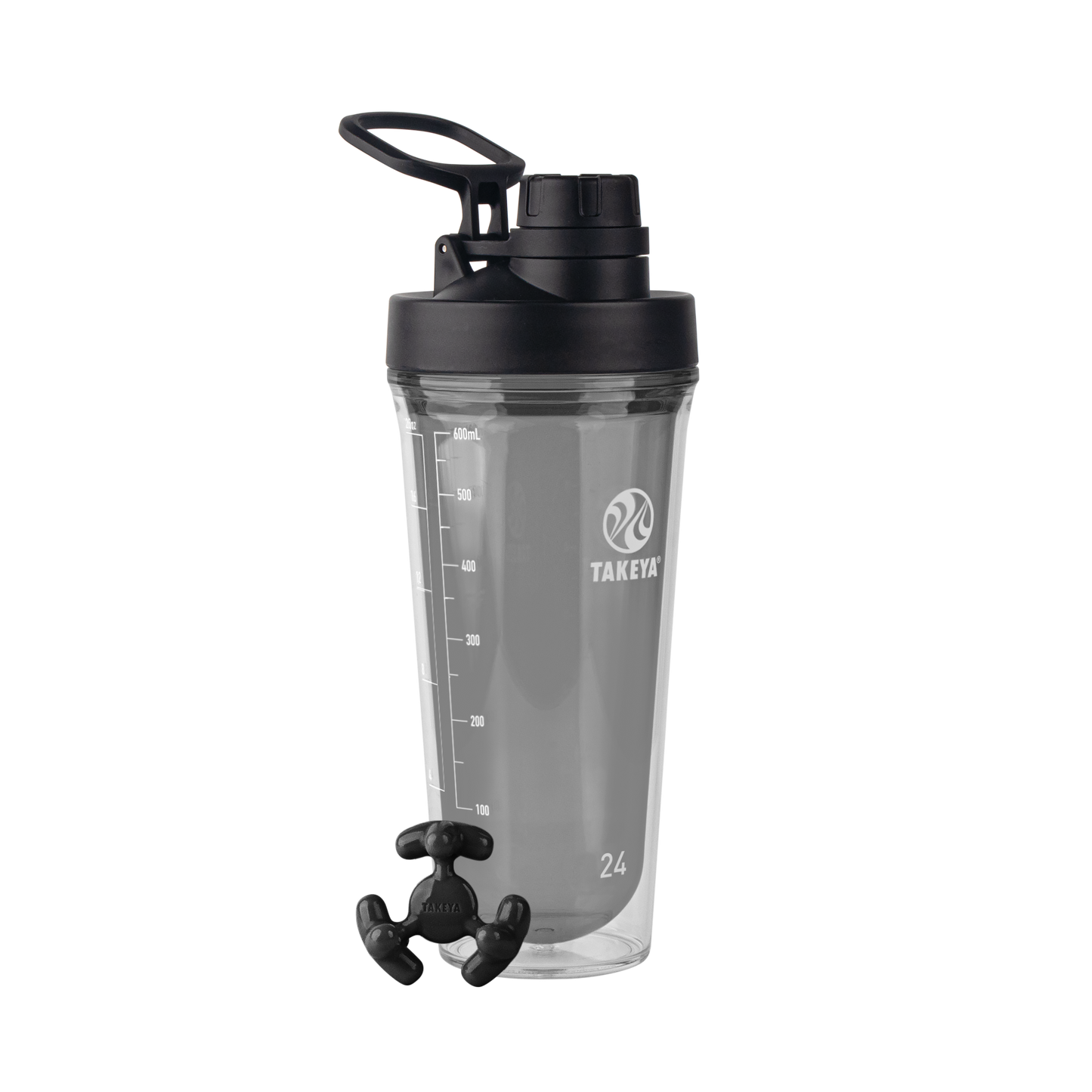 protein-shaker-z3 52525-24oz-Tritan-ProteinShaker-StormyBlack-WithAgitator.png