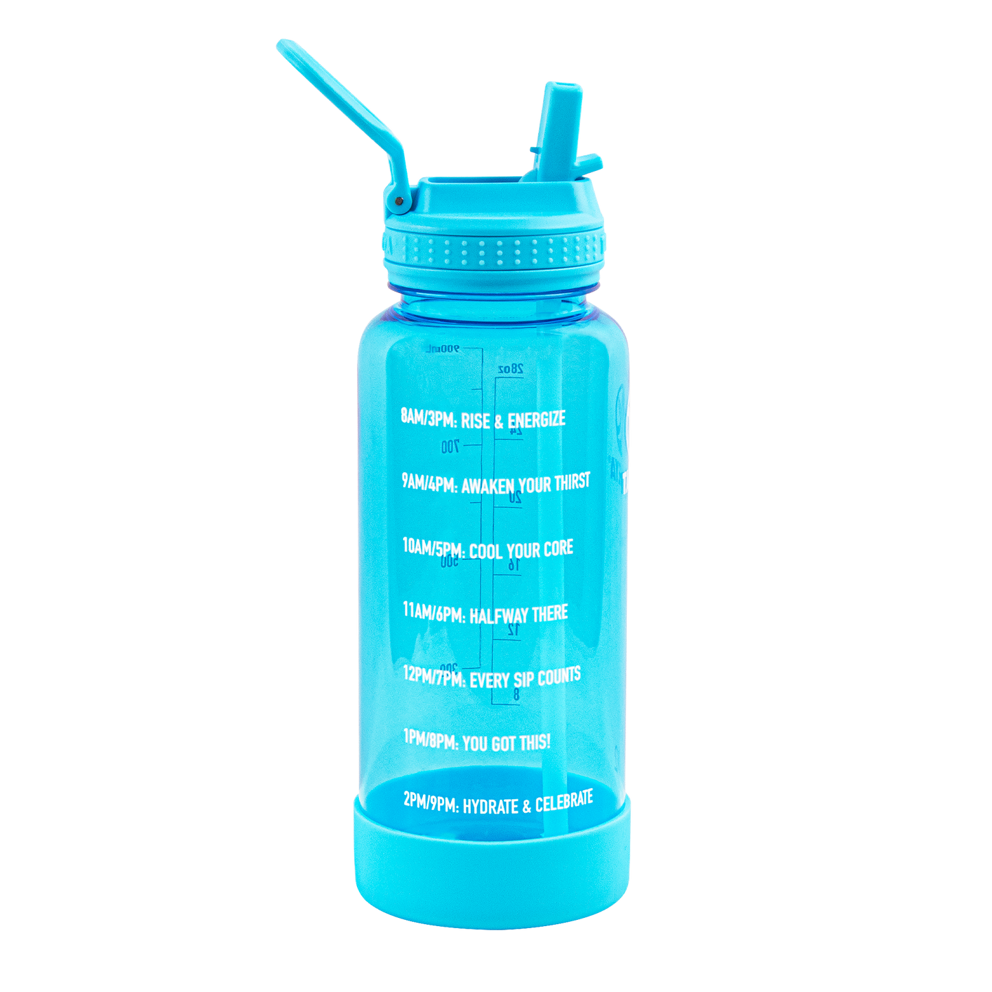 tritan-motivational-water-bottle-with-straw-lid-r6 52538-Tritan-Straw-Motivational-32-BreezyBlue-left.png
