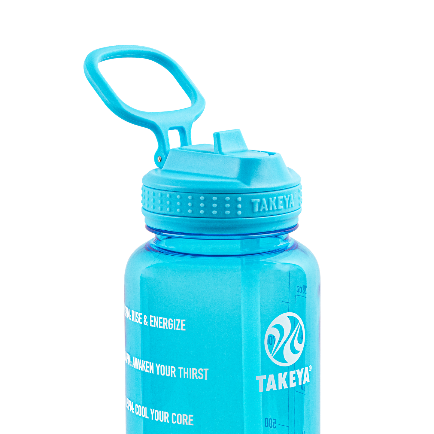 tritan-motivational-water-bottle-with-straw-lid-r6 52538-Tritan-Straw-Motivational-32-BreezyBlue-lid.png