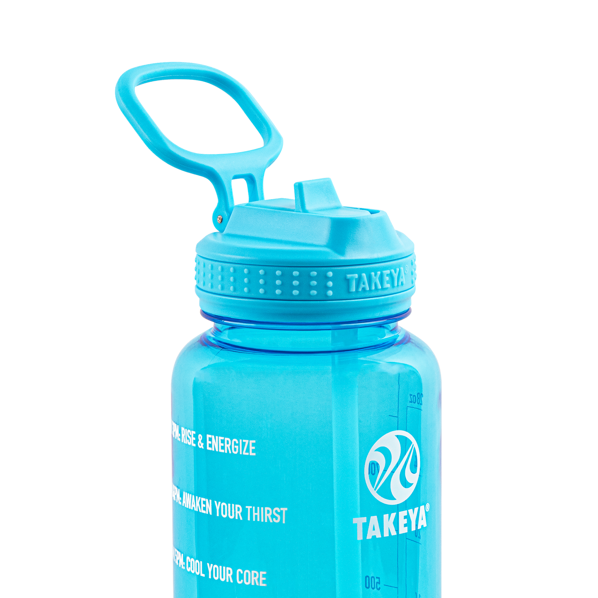 tritan-motivational-water-bottle-with-straw-lid-r6 52538-Tritan-Straw-Motivational-32-BreezyBlue-lid.png