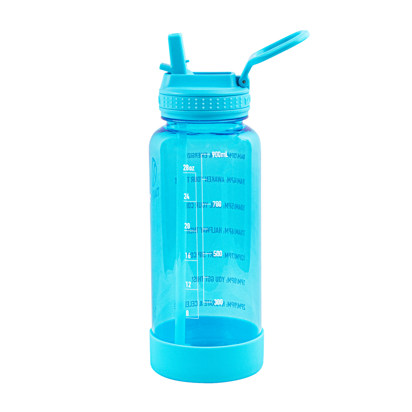 tritan-motivational-water-bottle-with-straw-lid-r6 52538-Tritan-Straw-Motivational-32-BreezyBlue-right.png