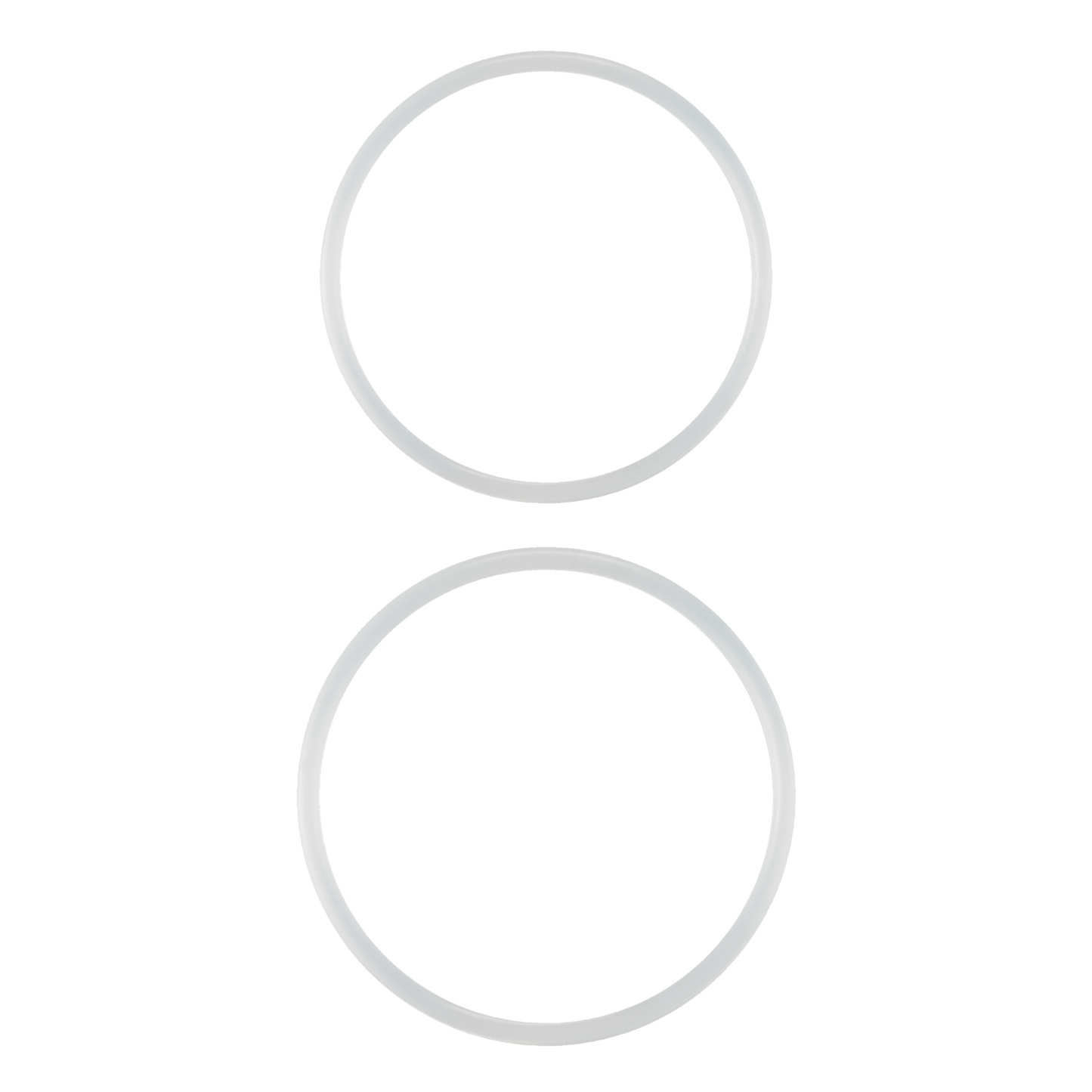 pitcher-lid-o-ring-2-pack-c1 81025-Pitcher_O-ring_Set.png