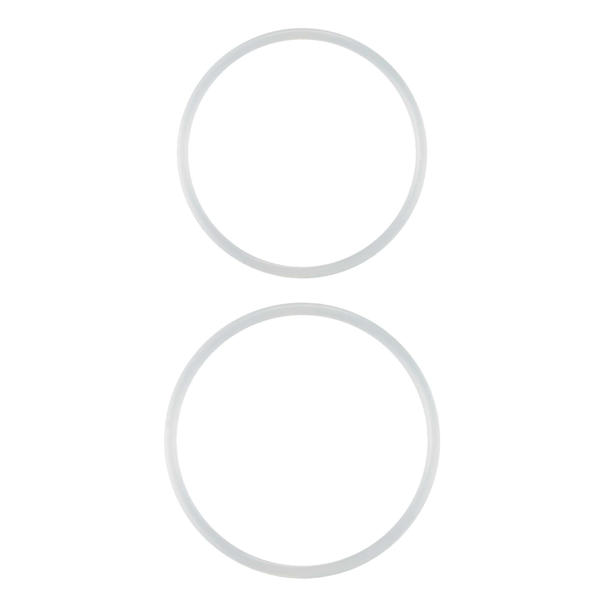 pitcher-lid-o-ring-2-pack-c1 81025-Pitcher_O-ring_Set.png