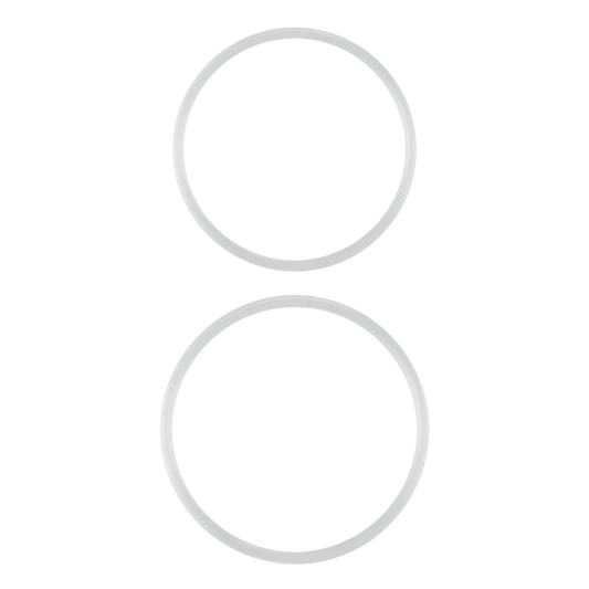 pitcher-lid-o-ring-2-pack-c1 81025-Pitcher_O-ring_Set.png