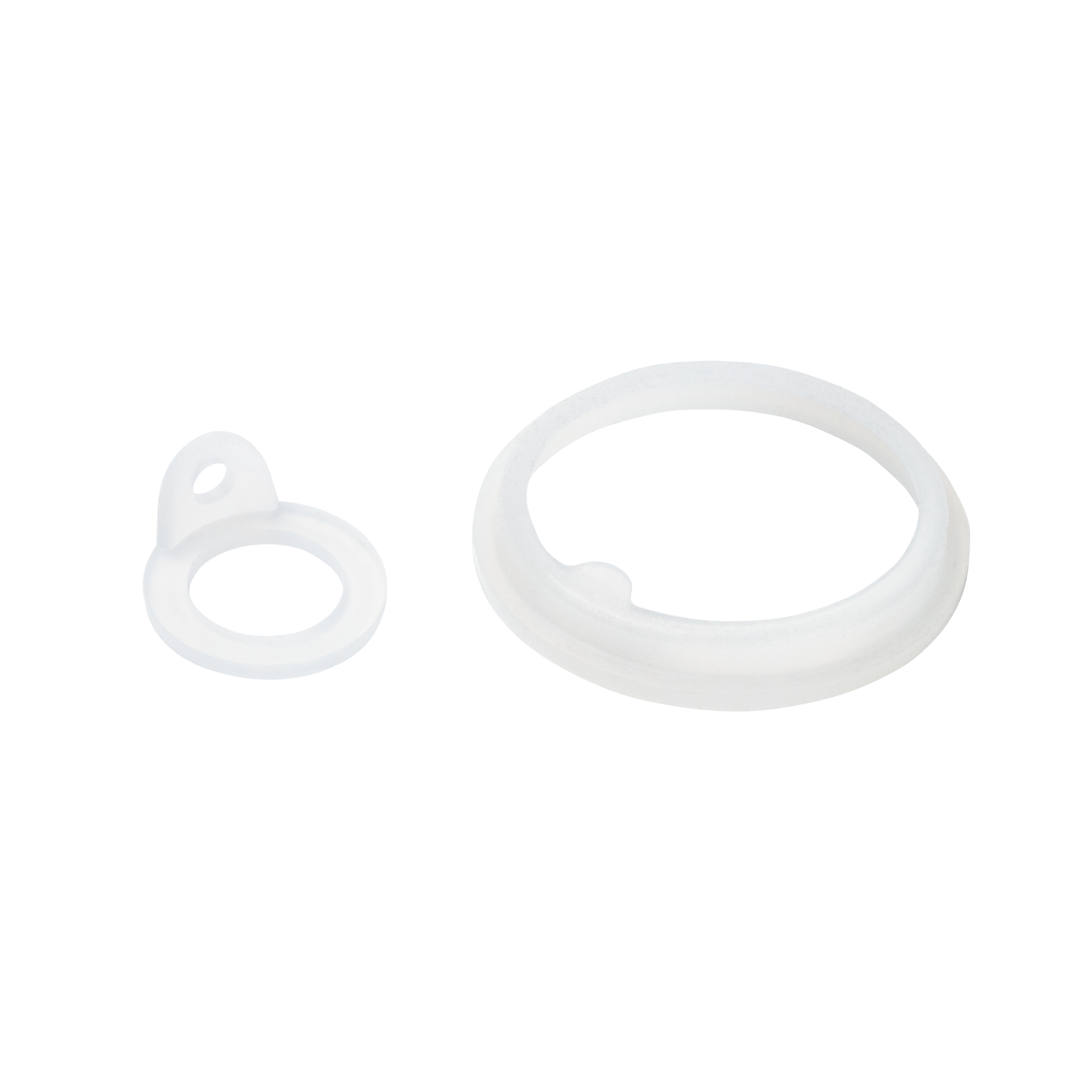 actives-sport-spout-lid-o-ring-set-f3 81028-Act-O-Rings-2pk_df6c59ba-d104-423e-aa93-32470ad80c00.png