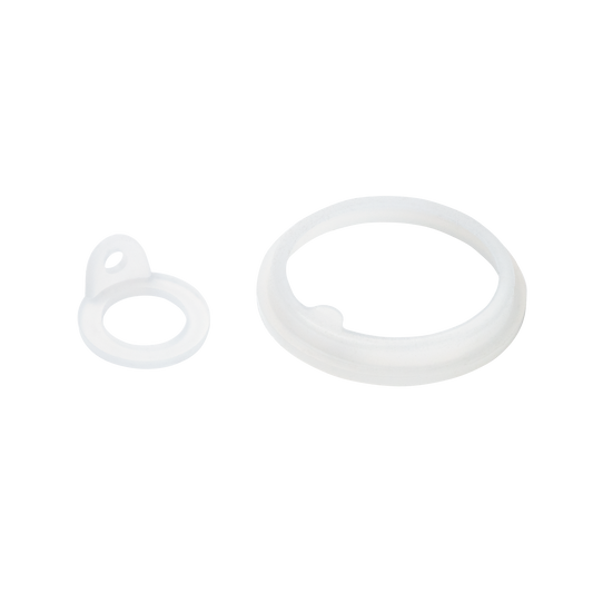 actives-sport-spout-lid-o-ring-set-f3 81028-Act-O-Rings-2pk_df6c59ba-d104-423e-aa93-32470ad80c00.png
