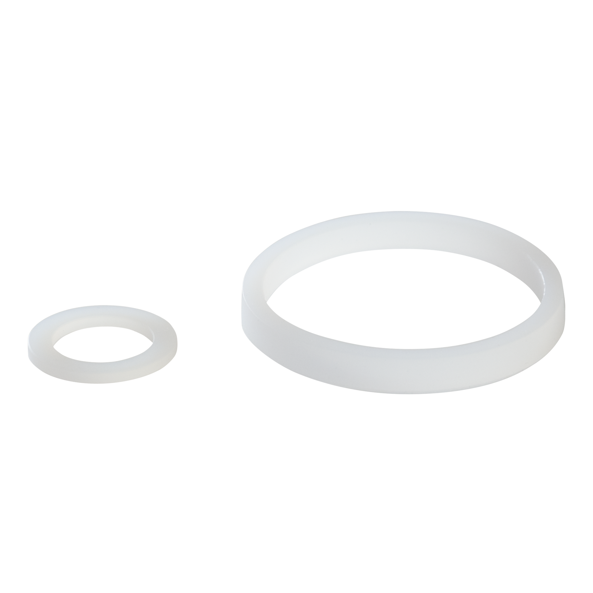 originals-tritan-spout-lid-o-ring-set-no-tabs-p0 81028-ThermoFlask-o-rings-angle.png