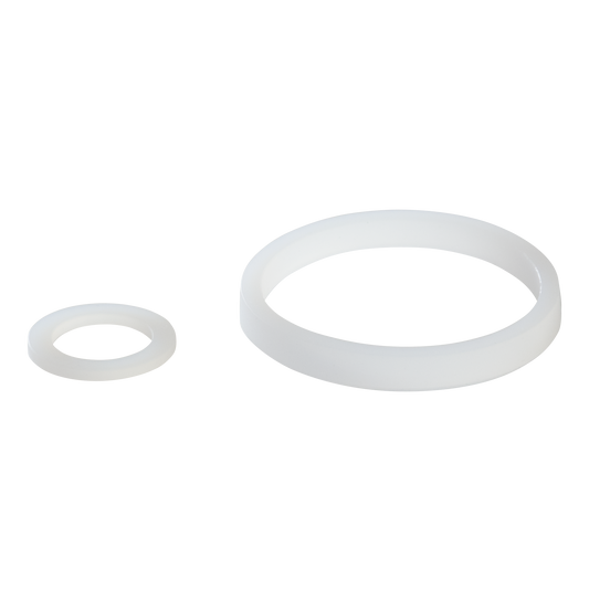 originals-tritan-spout-lid-o-ring-set-no-tabs-p0 81028-ThermoFlask-o-rings-angle.png