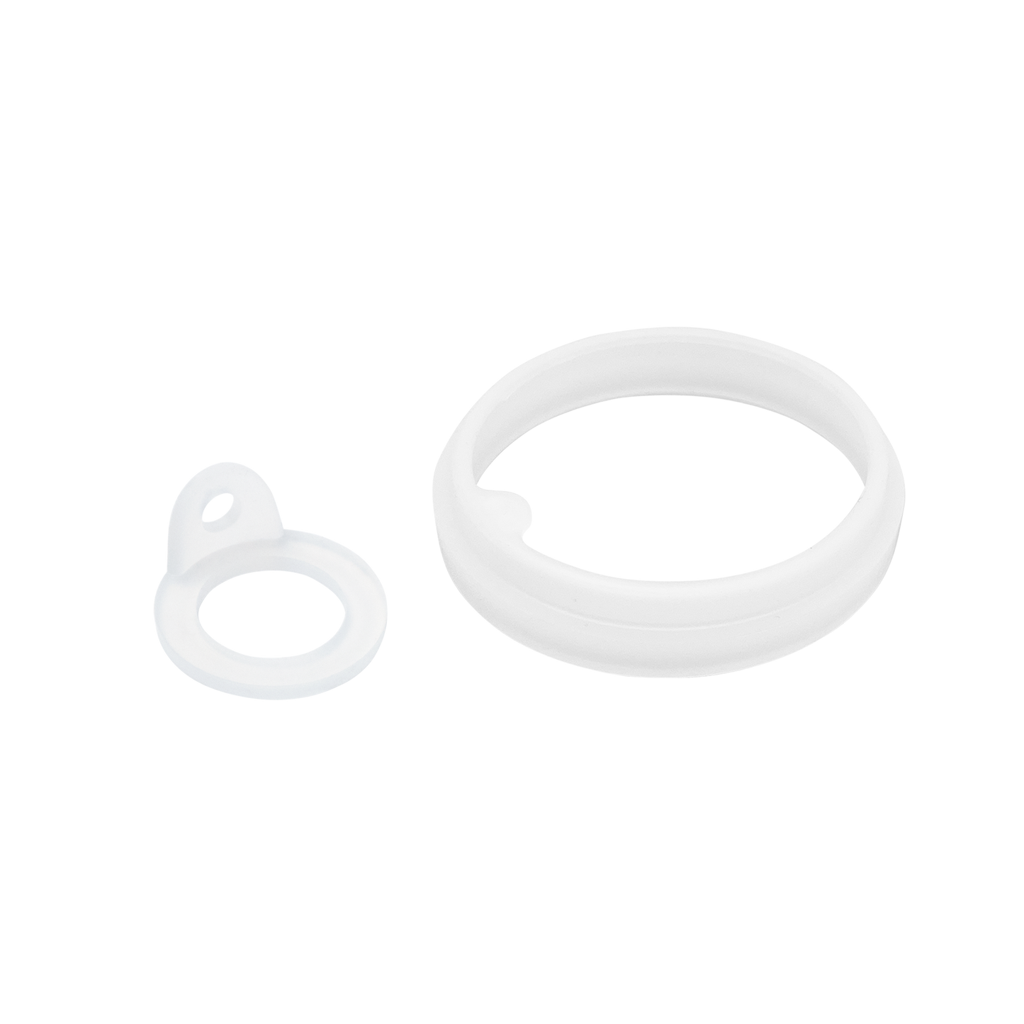 originals-tritan-spout-lid-o-ring-set-with-tabs-d1 81029-TF-Spout-Gaskets-2pk.png