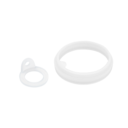 originals-tritan-spout-lid-o-ring-set-with-tabs-d1 81029-TF-Spout-Gaskets-2pk.png