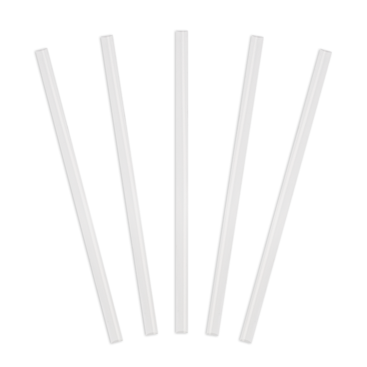 bottle-straws-5-pack-o9 81049-Straw-5pk.png