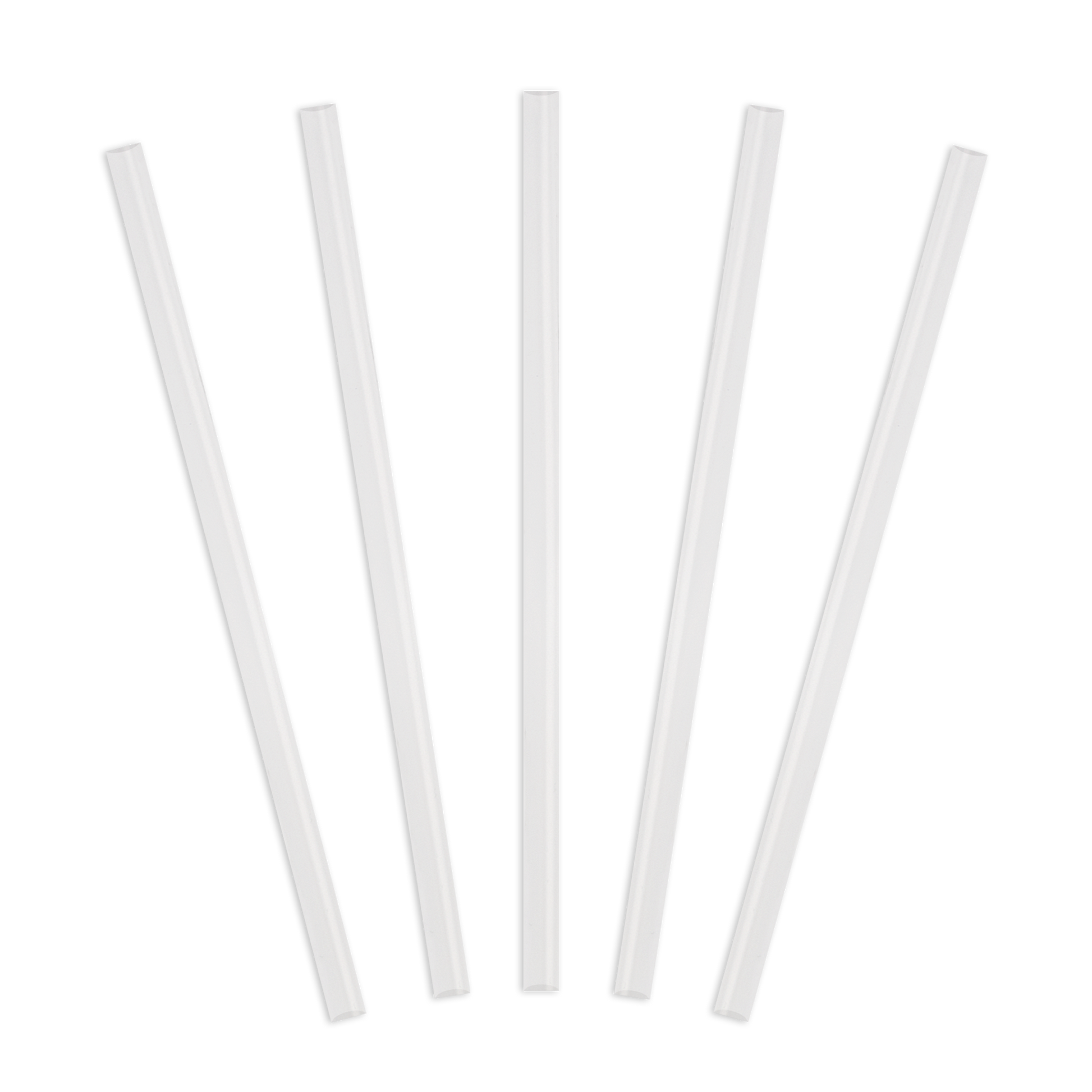 bottle-straws-5-pack-o9 81049-Straw-5pk.png