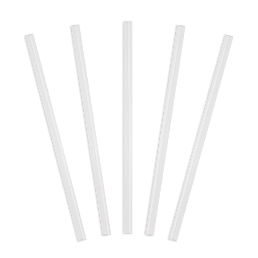 bottle-straws-5-pack-o9 81049-Straw-5pk.png