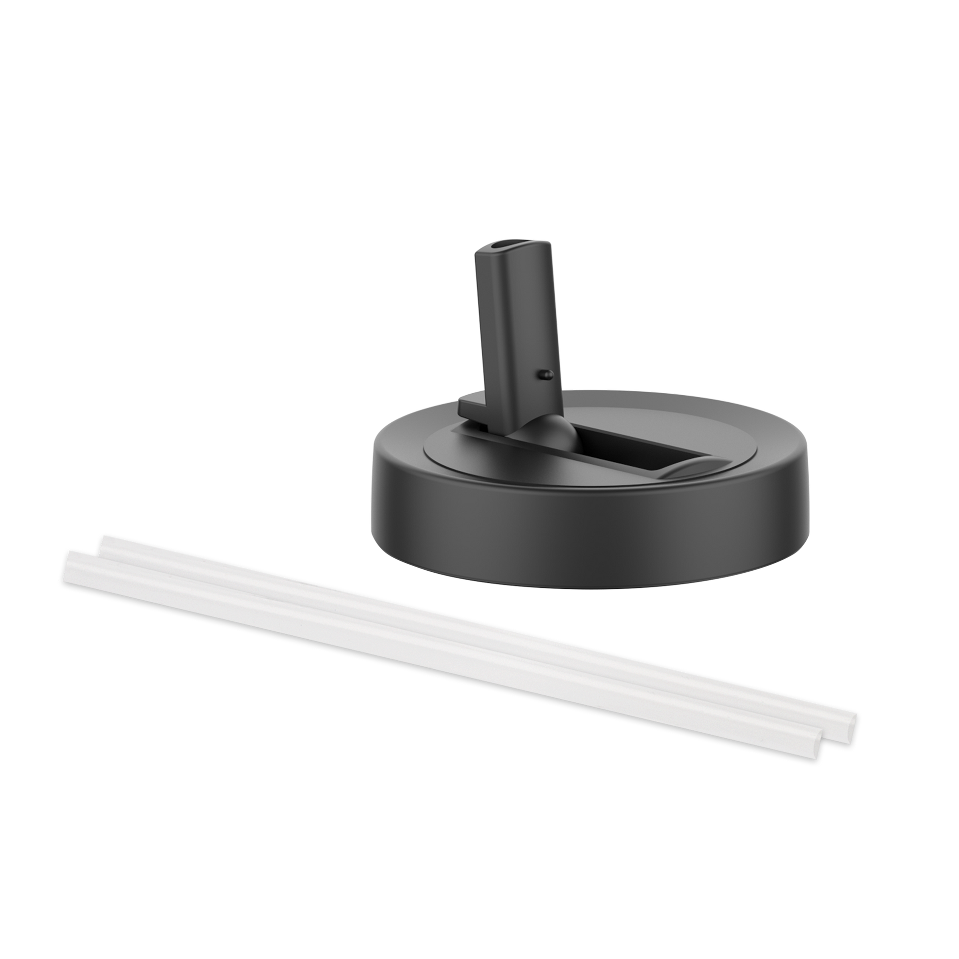 actives-tumbler-straw-lid-k7 81057-StrawTumbler-StrawLid-Onyx.png