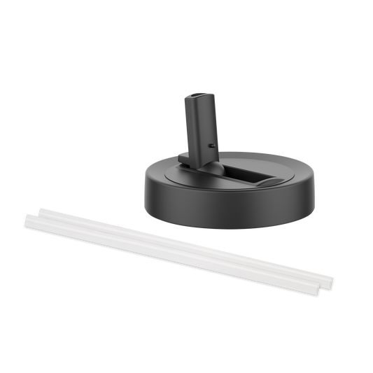 actives-tumbler-straw-lid-k7 81057-StrawTumbler-StrawLid-Onyx.png