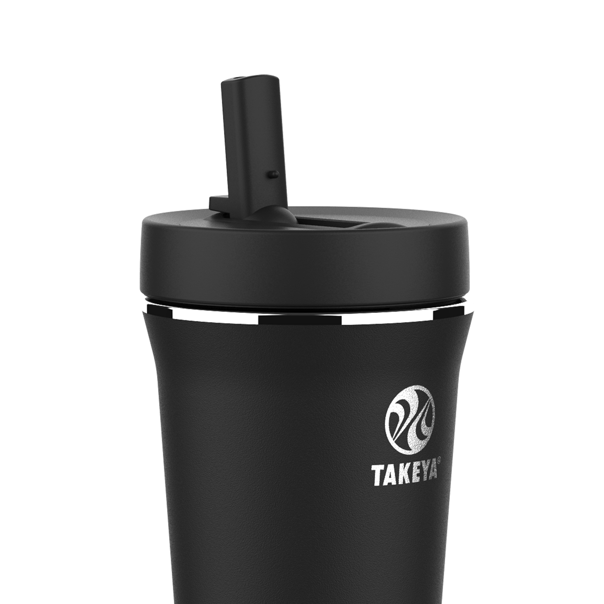 actives-tumbler-straw-lid-k7 81057-StrawTumbler-StrawLid-open.png