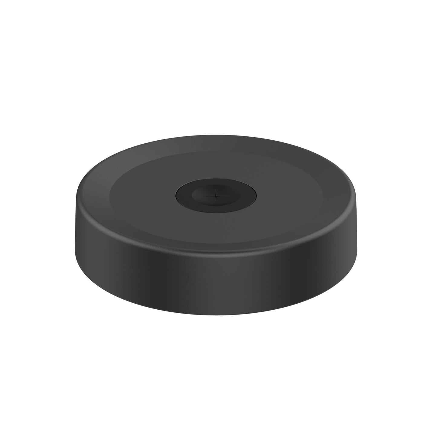 insulated-straw-tumbler-lid-b6 81059-TK-Tumbler-32oz-Standard-Straw-Lid-Black.png