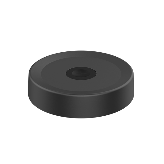 insulated-straw-tumbler-lid-b6 81059-TK-Tumbler-32oz-Standard-Straw-Lid-Black.png