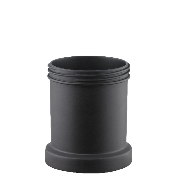 infuser-extender-y4 81071-1_14d53c31-f467-41af-8b92-5c9fcec6d96a.png