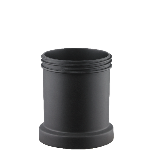 infuser-extender-y4 81071-1_14d53c31-f467-41af-8b92-5c9fcec6d96a.png