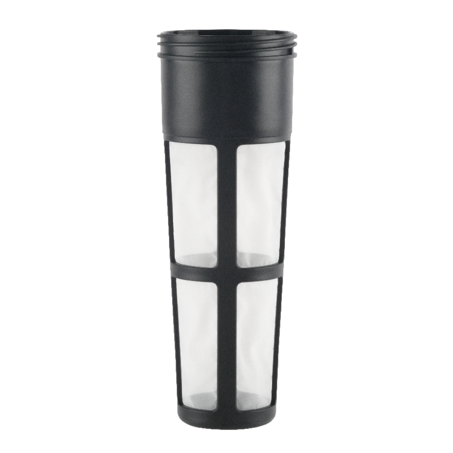 tea-infuser-d0 81078-3.png