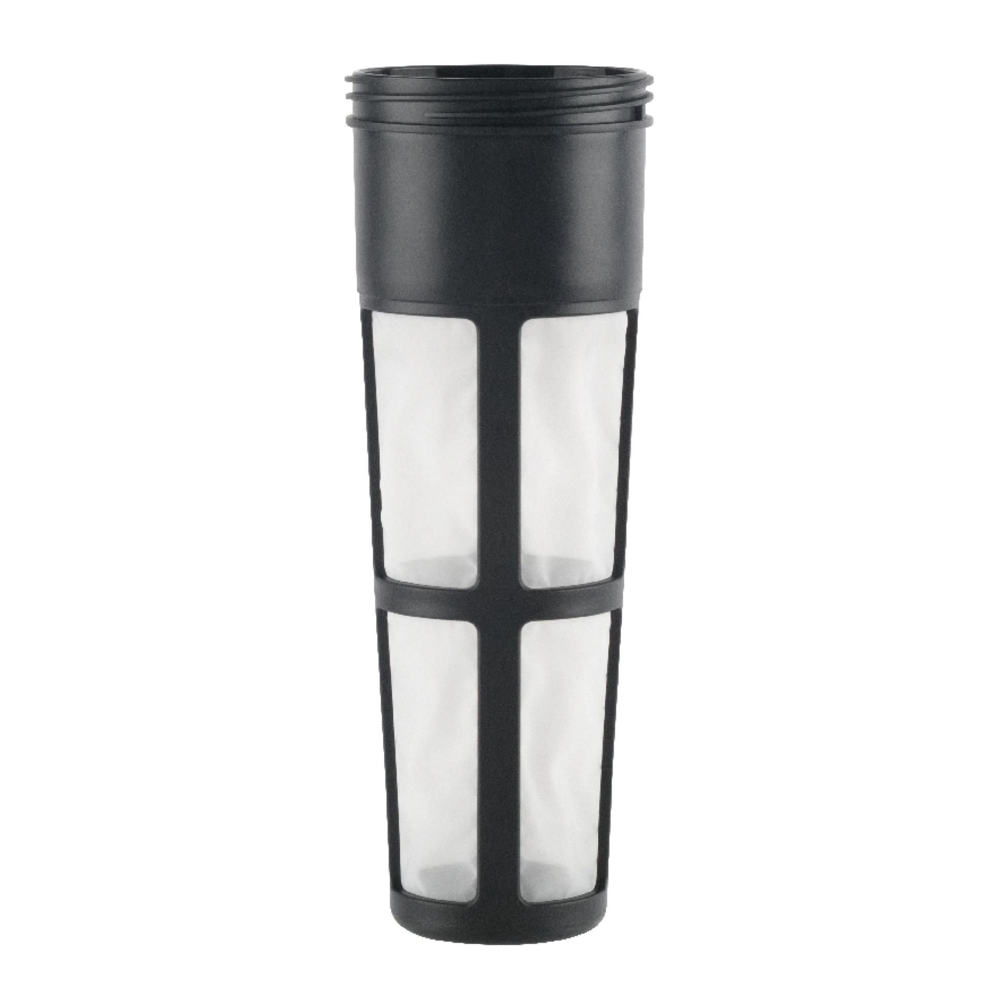 ultra-fine-mesh-coffee-filter-p7 81078-3_56a13396-9d25-4f30-be17-f8662334711a.png