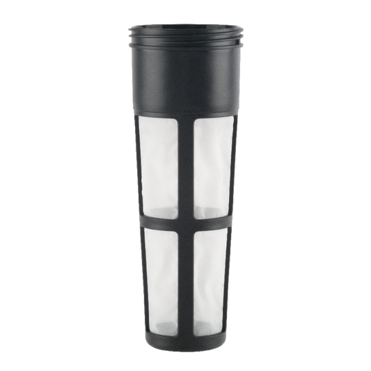 ultra-fine-mesh-coffee-filter-p7 81078-3_56a13396-9d25-4f30-be17-f8662334711a.png