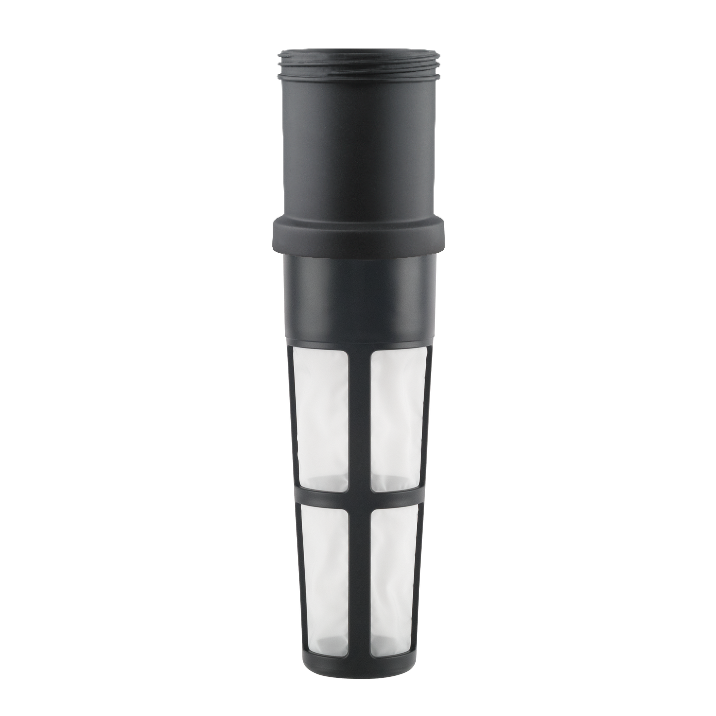 ultra-fine-mesh-coffee-filter-p7 81079-1_3779ed4e-30a3-490a-aa77-10e32c478664.png