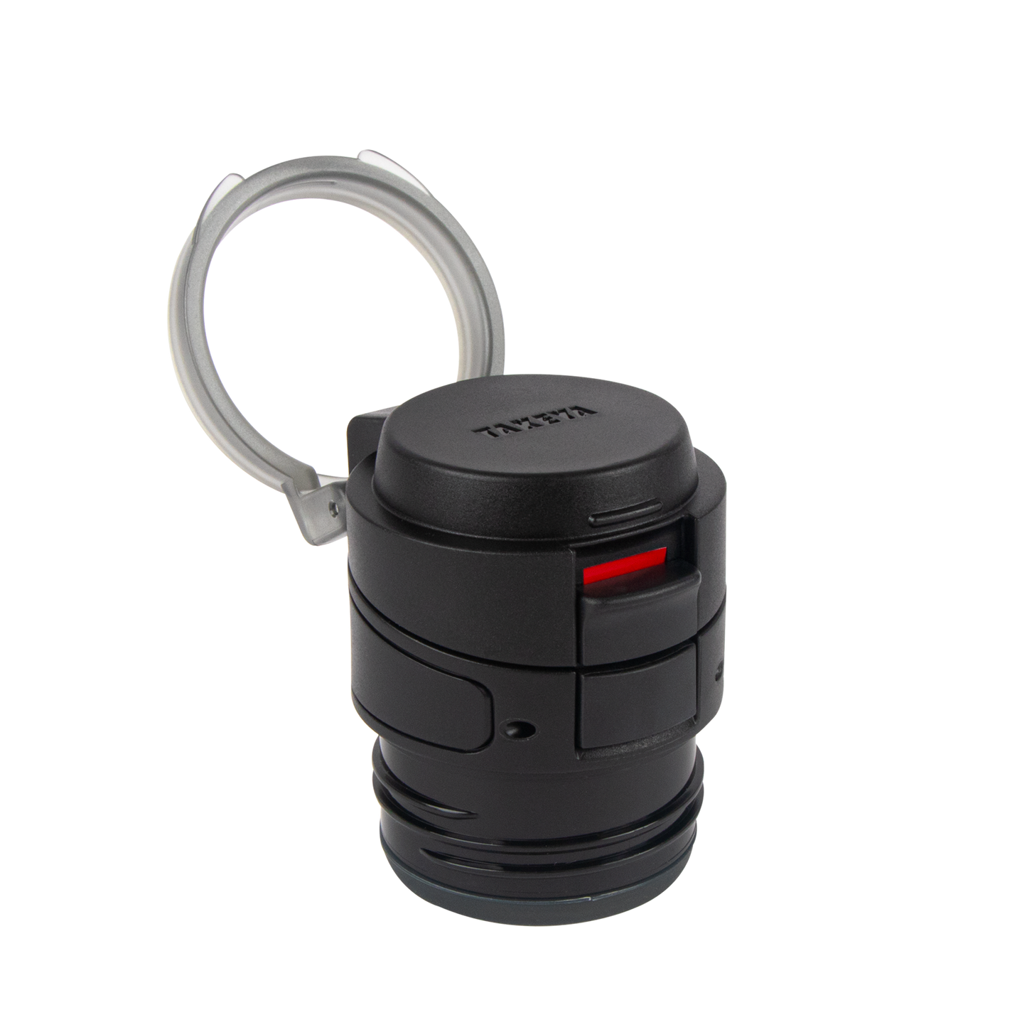 traveler-fliplocktm-lid-b3 96076-R-TravelerLid-FrontAngleTop-Onyx.png