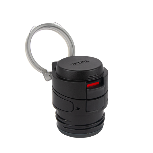 traveler-fliplocktm-lid-b3 96076-R-TravelerLid-FrontAngleTop-Onyx.png