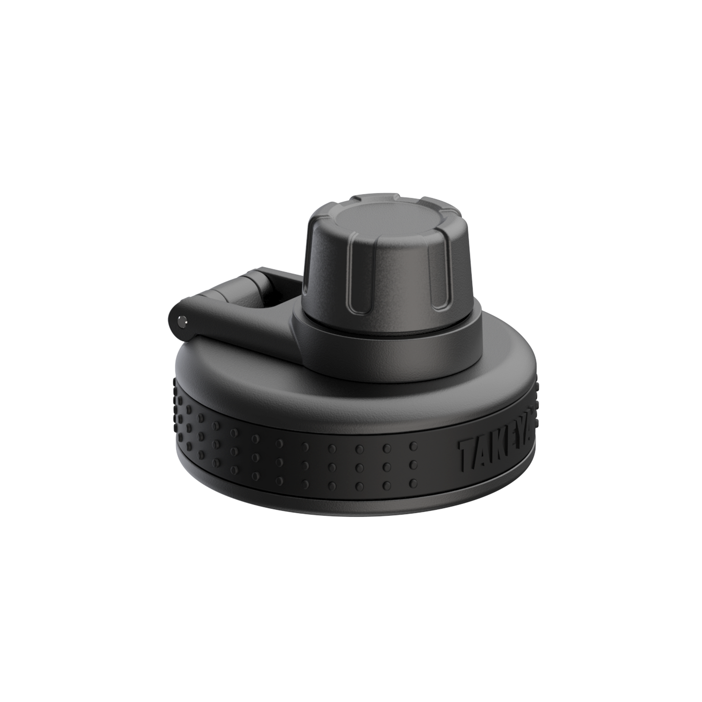 actives-insulated-spout-lid-no-handle-z3 96079-Actives-PB-Spout-64-NoHandle-Onyx-lid.png