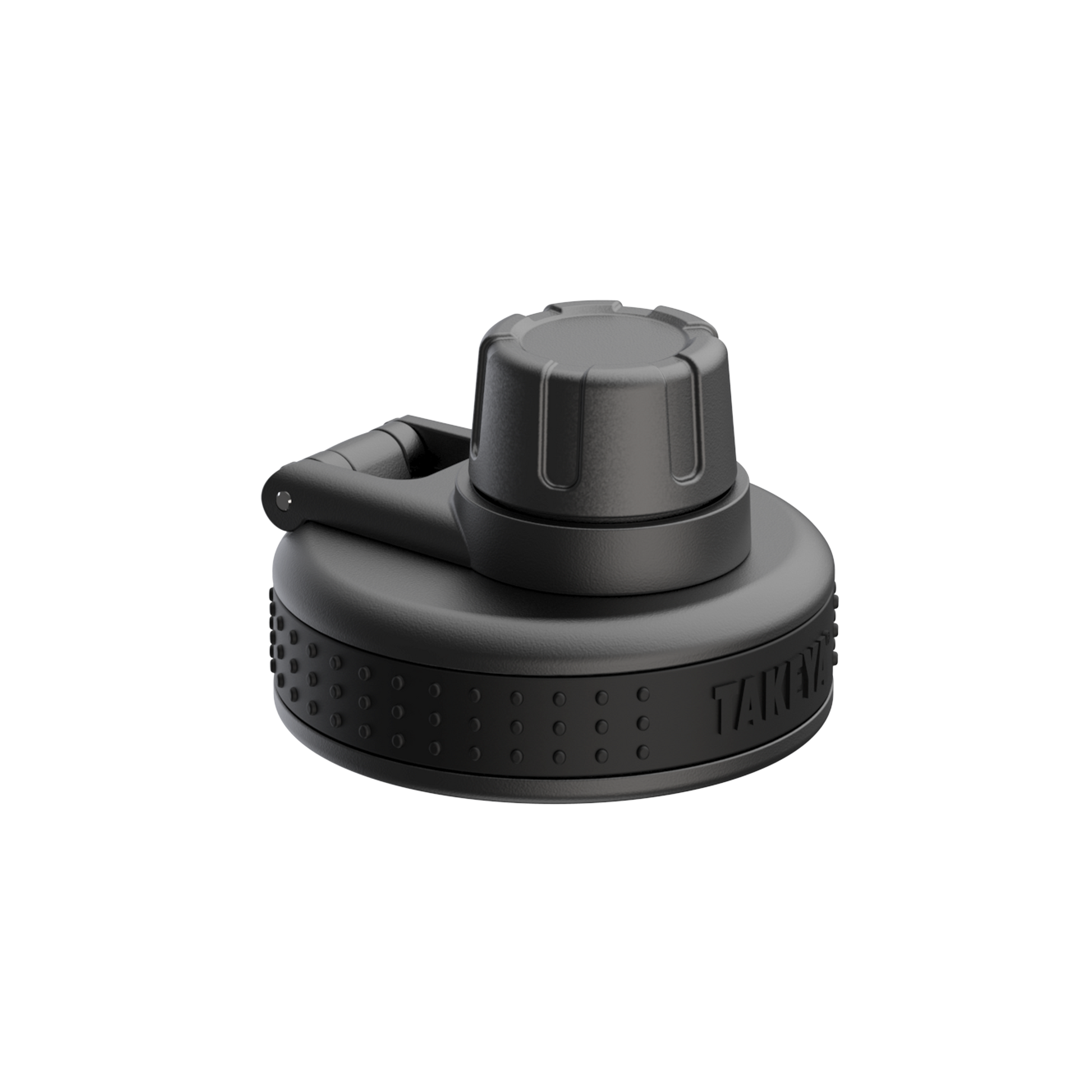 actives-insulated-spout-lid-no-handle-z3 96079-Actives-PB-Spout-64-NoHandle-Onyx-lid.png