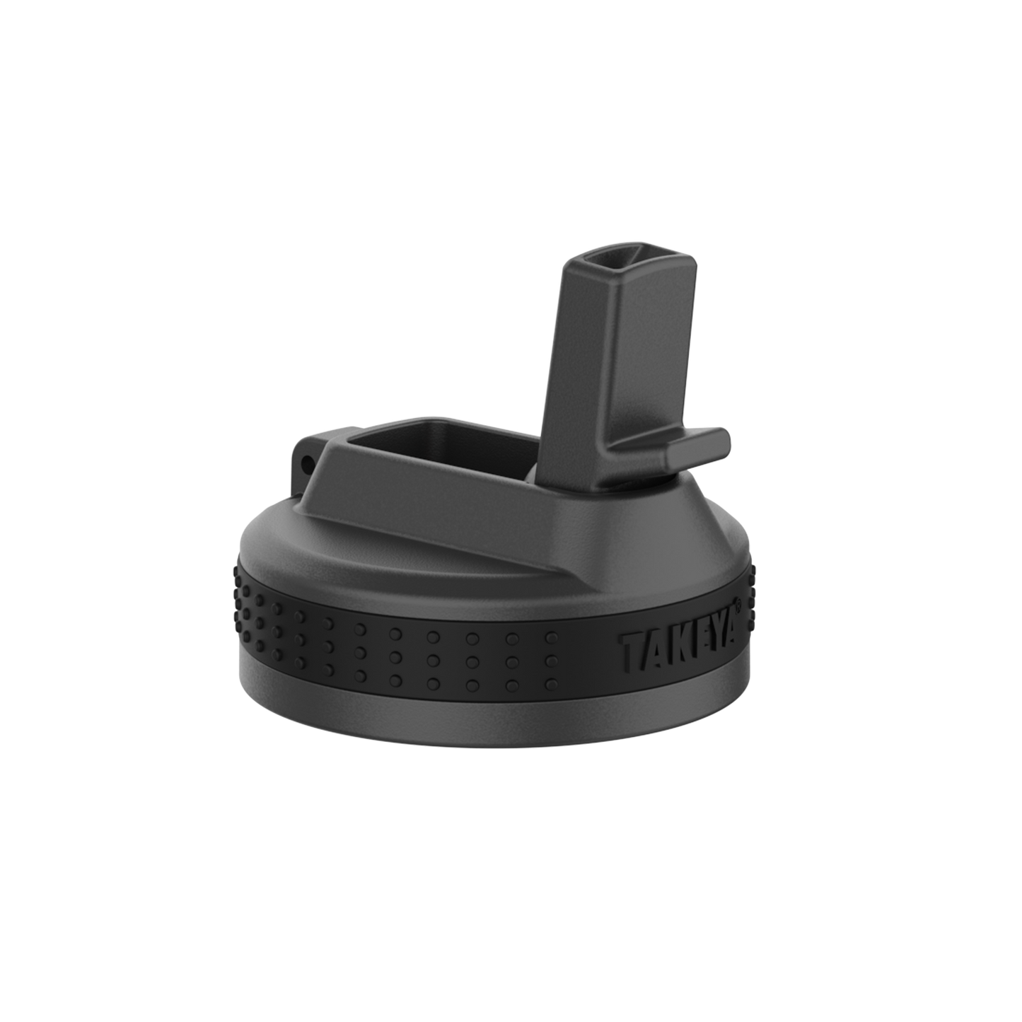 actives-insulated-straw-lid-no-handle-b2 96080-Actives-Straw-64-Onyx-lid.png