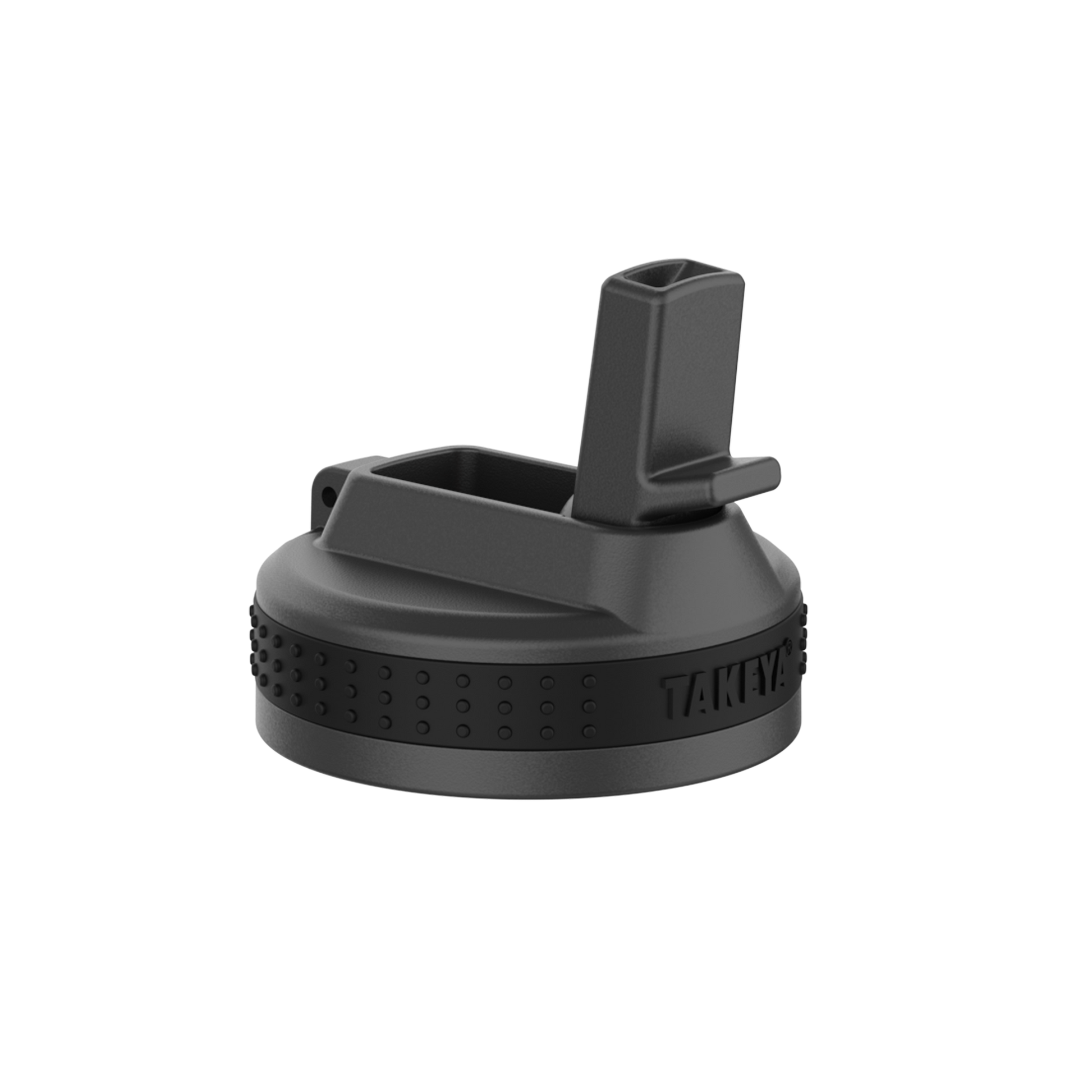 actives-insulated-straw-lid-no-handle-b2 96080-Actives-Straw-64-Onyx-lid.png
