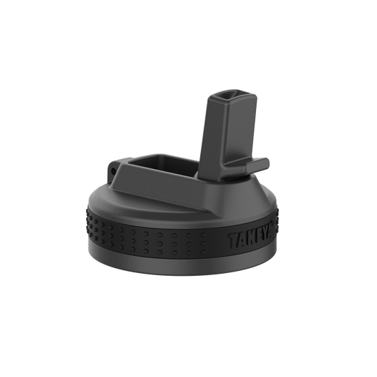 actives-insulated-straw-lid-no-handle-b2 96080-Actives-Straw-64-Onyx-lid.png