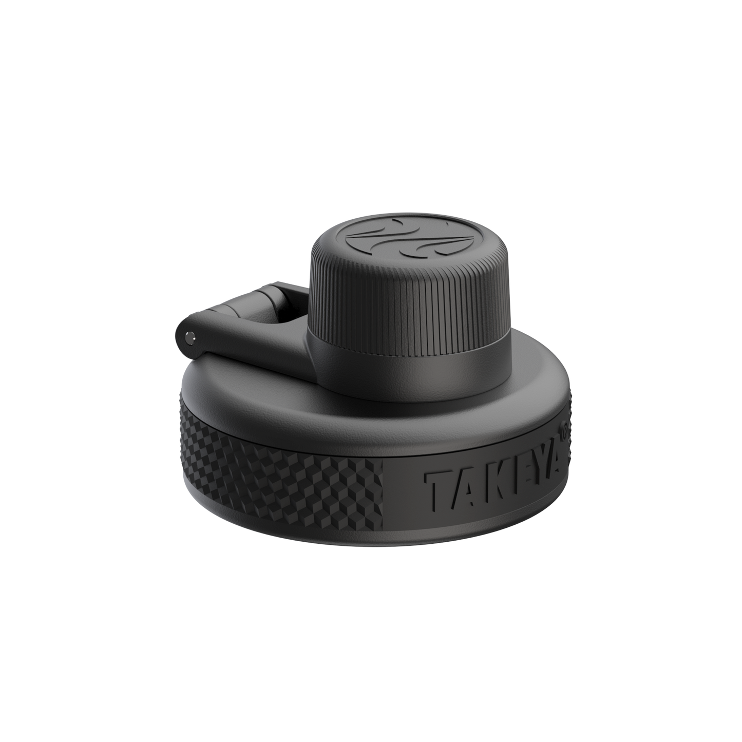 sport-insulated-spout-lid-with-ice-blocker-no-handle-k9 96081-TKS-Spout2-NoHandle-GSBlack-lid.png