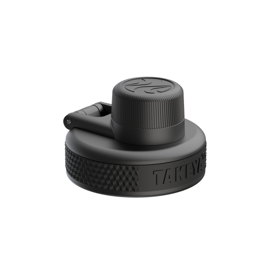 sport-insulated-spout-lid-with-ice-blocker-no-handle-k9 96081-TKS-Spout2-NoHandle-GSBlack-lid.png