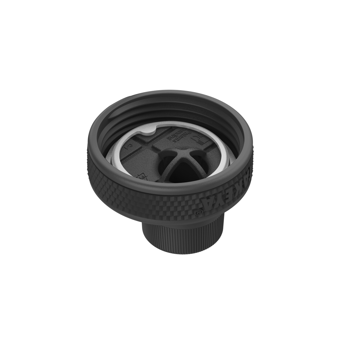 sport-insulated-spout-lid-with-ice-blocker-no-handle-k9 96081-TKS-Spout2-NoHandle-GSBlack-lidbottom.png