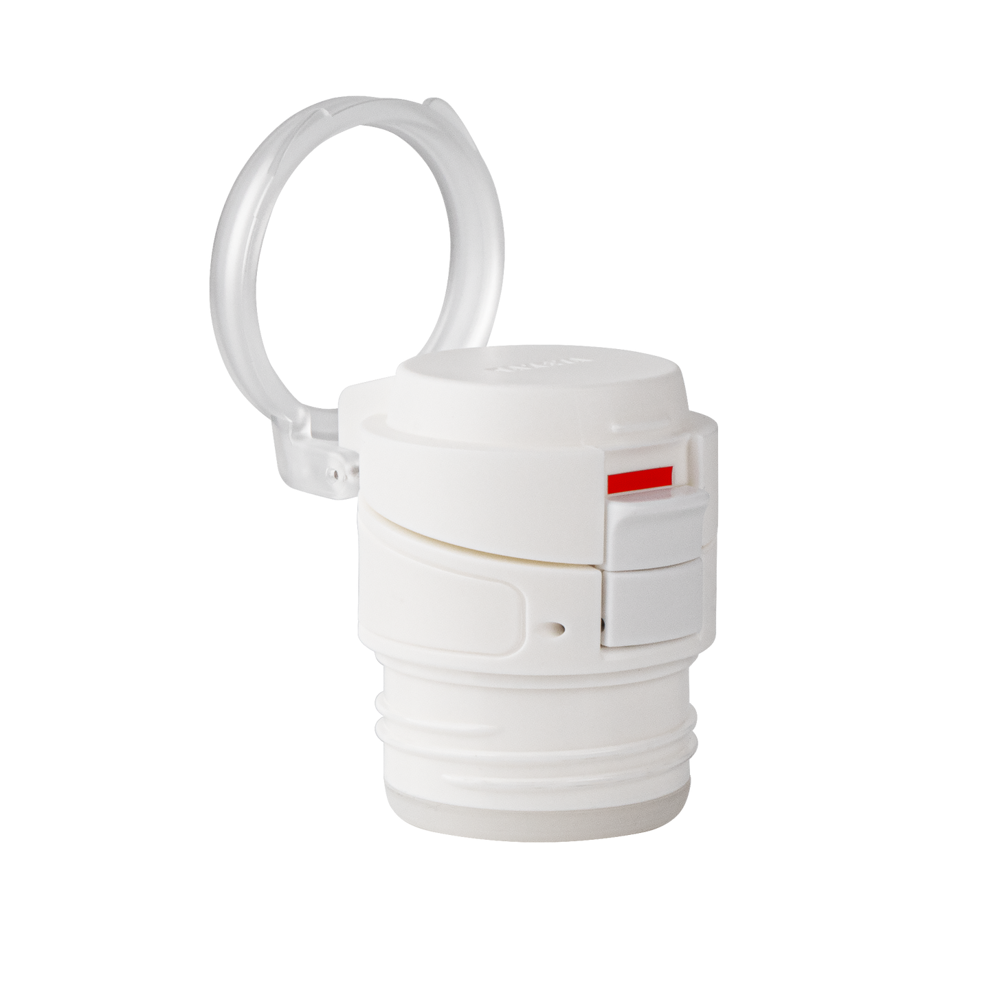 traveler-fliplocktm-lid-b3 96082-TK-Traveler-Loop-Lid-Arctic.png