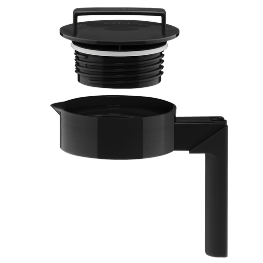 pitcher-lid-and-handle-m5 97010-replacement_lid_handle_44cc2219-ae9e-4630-953a-8e043a833e46.png