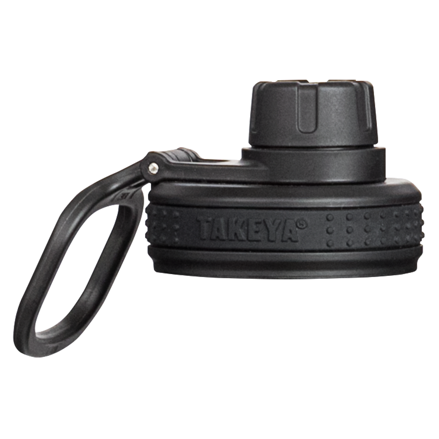 originals-spout-lid-v9 97144-R-SpoutLid-SideClosed.png
