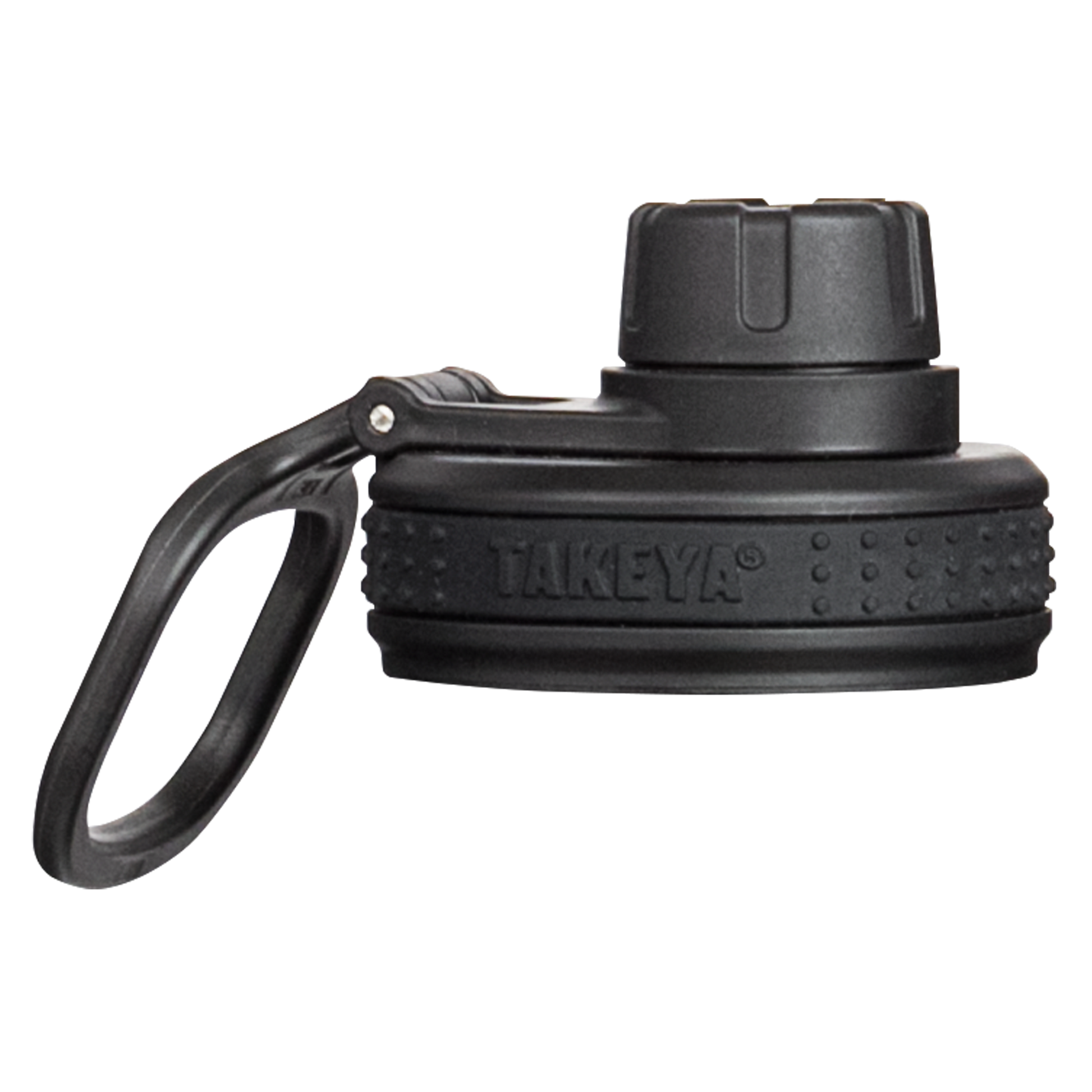 originals-spout-lid-v9 97144-R-SpoutLid-SideClosed.png
