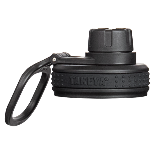originals-spout-lid-v9 97144-R-SpoutLid-SideClosed.png