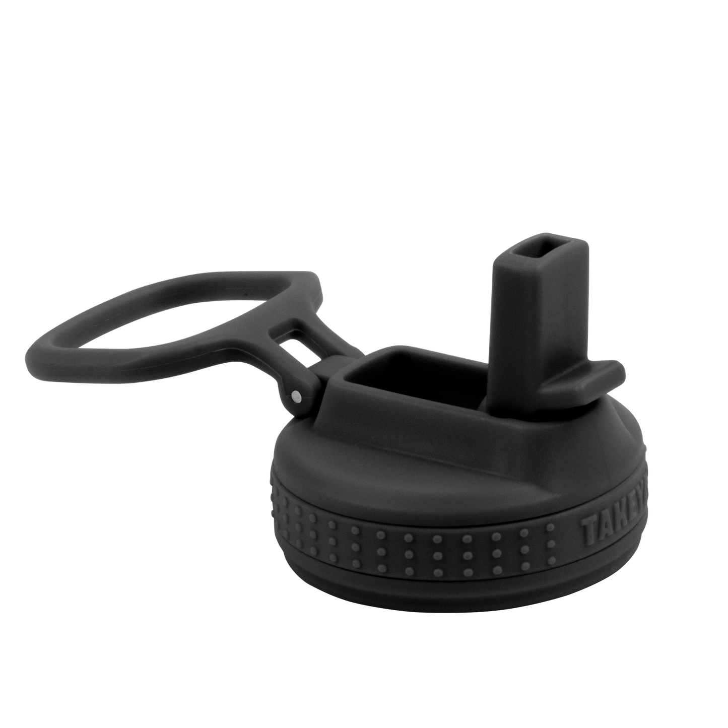 actives-straw-lid-p9 97145-R-StrawLid-FrontAngleTop-Onyx-Open.png