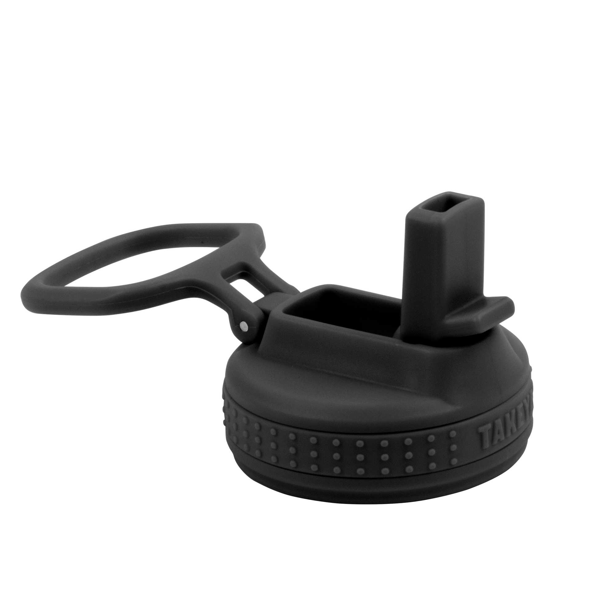 actives-straw-lid-p9 97145-R-StrawLid-FrontAngleTop-Onyx-Open.png