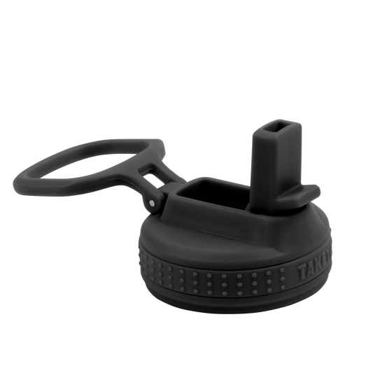 actives-straw-lid-p9 97145-R-StrawLid-FrontAngleTop-Onyx-Open.png