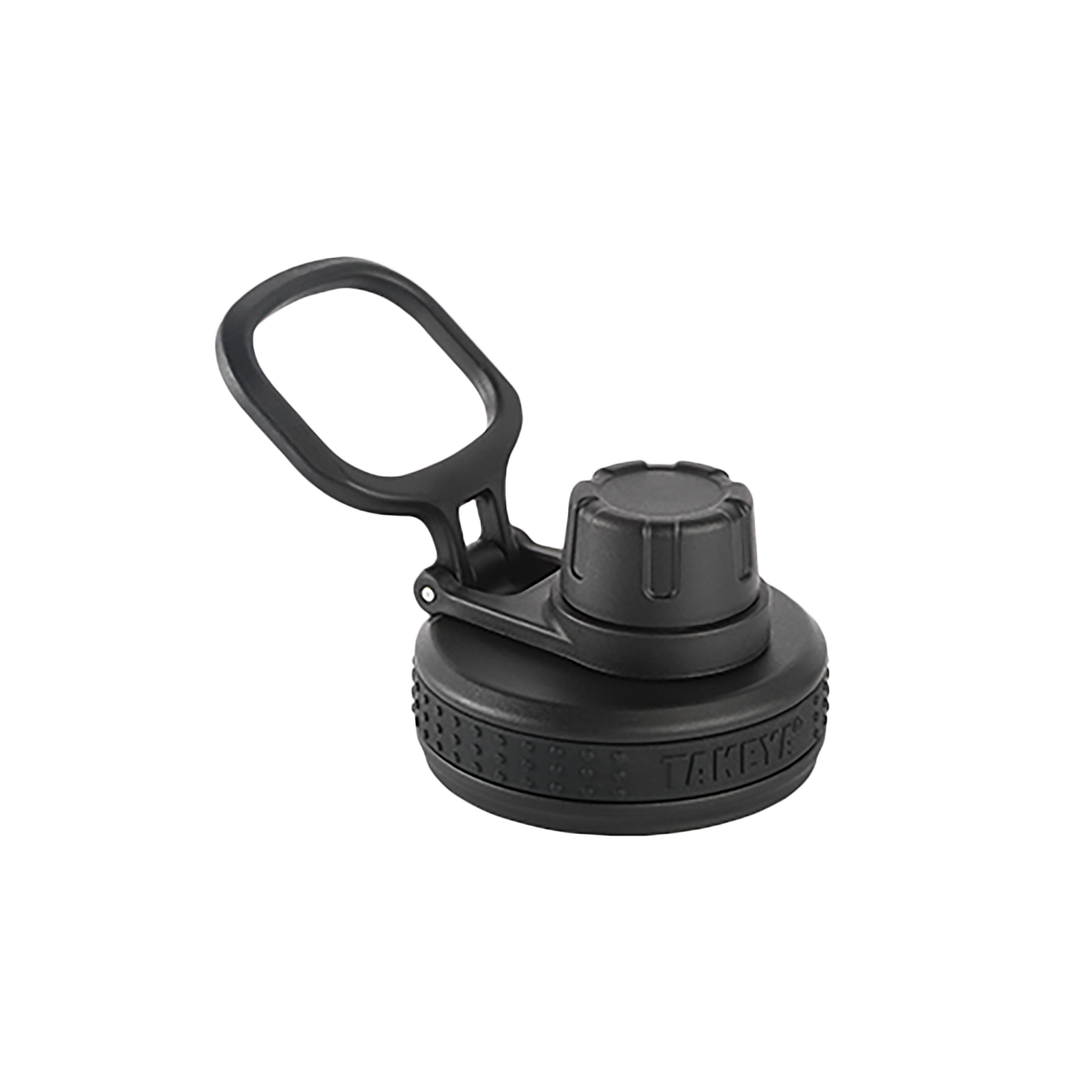 actives-insulated-spout-lid-v2 97150_TakeyaActivesInsulatedSpoutLid_Onyx_Closed_992d9512-77b0-41ca-a203-94f10034c875.png